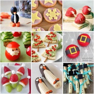 Healthy-Snacks-for-Kids